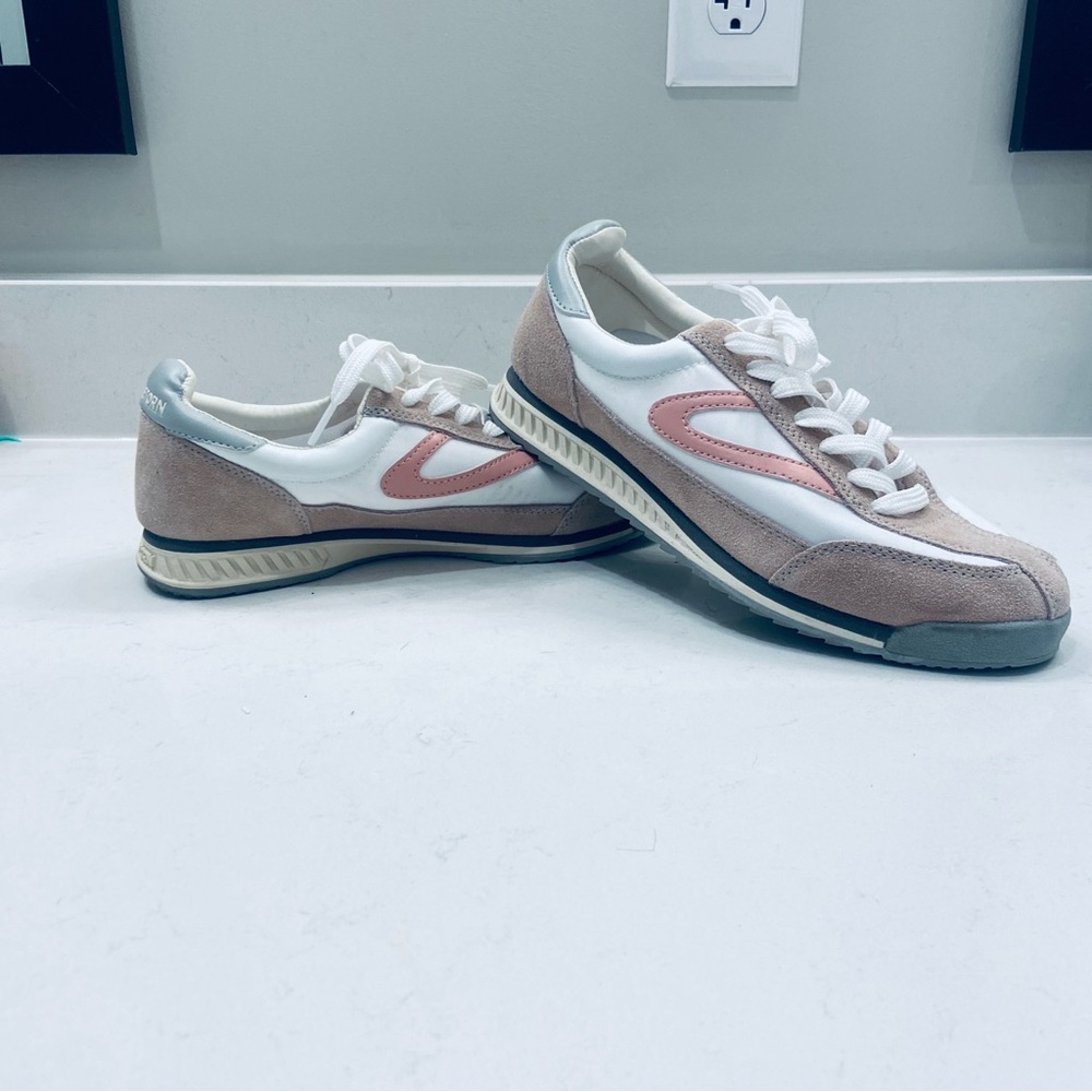 Tretorn Rawlins Sneakers